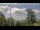 Webcam in Ramløse, 25.4 km entfernt