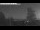 Webcam in Ramløse, 43 km entfernt