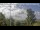 Webcam in Ramløse, 85.8 km entfernt