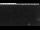 Webcam in Ramløse, 43.6 km