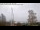 Webcam in Ramløse, 31.6 km