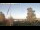 Webcam in Ramløse, 45.9 mi away