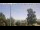 Webcam in Ramløse, 14.8 mi away