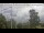 Webcam in Ramløse, 24.9 km entfernt