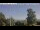 Webcam in Ramløse, 72.1 mi away