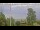 Webcam in Ramløse, 17.2 mi away
