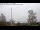 Webcam in Ramløse, 49.4 km entfernt
