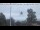 Webcam in Ramløse, 40.1 km entfernt