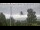 Webcam in Ramløse, 70.1 km entfernt