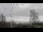 Webcam in Ramløse, 28.3 mi away