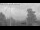 Webcam in Ramløse, 24.2 mi away