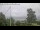 Webcam in Ramløse, 12.4 mi away