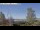Webcam in Ramløse, 43 km
