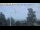 Webcam in Ramløse, 6.5 mi away