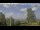 Webcam in Ramløse, 17 mi away