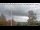 Webcam in Ramløse, 116.3 km entfernt
