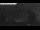 Webcam in Ramløse, 29.6 mi away