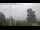 Webcam in Ramløse, 78.8 km entfernt