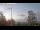 Webcam in Ramløse, 14 mi away