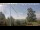 Webcam in Ramløse, 39.4 km