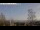 Webcam in Ramløse, 27 mi away