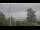 Webcam in Ramløse, 24.9 mi away