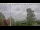 Webcam in Ramløse, 19 km entfernt