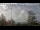 Webcam in Ramløse, 82.8 km