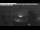 Webcam in Ramløse, 31.6 km entfernt