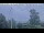 Webcam in Ramløse, 64.5 km