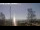 Webcam in Ramløse, 30.6 km entfernt