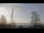 Webcam in Ramløse, 6.2 mi away