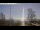 Webcam in Ramløse, 18 mi away