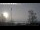 Webcam in Ramløse, 16.1 km entfernt