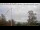 Webcam in Ramløse, 17 mi away