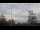 Webcam in Ramløse, 36.4 km