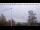 Webcam in Ramløse, 36.4 km