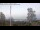 Webcam in Ramløse, 18 mi away