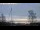 Webcam in Ramløse, 18 mi away