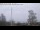 Webcam in Ramløse, 43 km entfernt