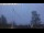 Webcam in Ramløse, 18 mi away