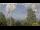 Webcam in Ramløse, 46.2 km