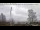 Webcam in Ramløse, 37.3 km
