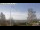 Webcam in Ramløse, 15.8 mi away