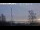 Webcam in Ramløse, 16.8 mi away