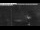 Webcam in Ramløse, 82.8 km