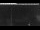 Webcam in Ramløse, 31.6 km