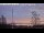 Webcam in Ramløse, 31.6 km entfernt