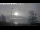 Webcam in Ramløse, 31.6 km entfernt