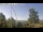 Webcam in Ramløse, 26.8 km entfernt